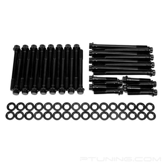 Picture of High Performance Series 12 Point Cylinder Head Bolt Kit