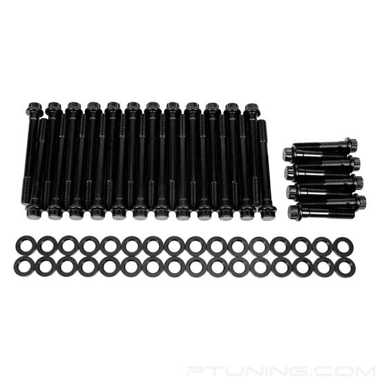 Picture of High Performance Series 12 Point Cylinder Head Bolt Kit