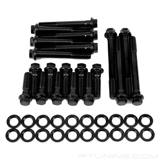 Picture of High Performance Series Hex Cylinder Head Bolt Kit
