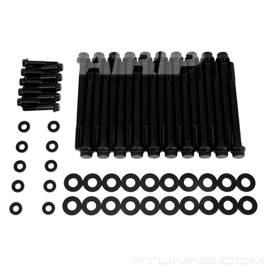Picture of Pro Series 12 Point Cylinder Head Bolt Kit