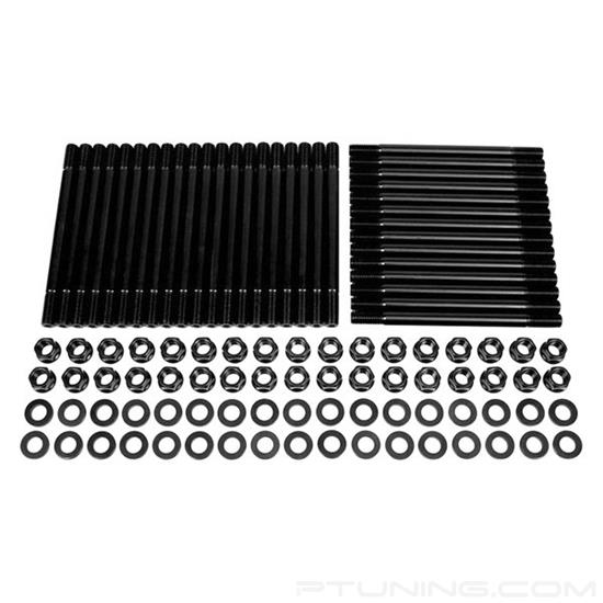 Picture of Pro Series Hex Cylinder Head Stud Kit