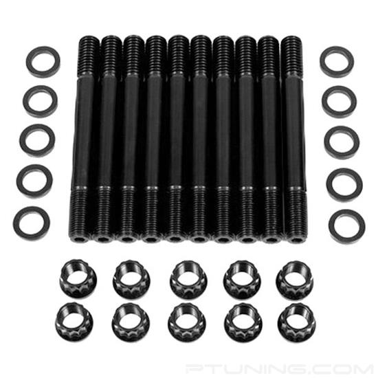 Picture of Pro Series 12 Point Cylinder Head Stud Kit