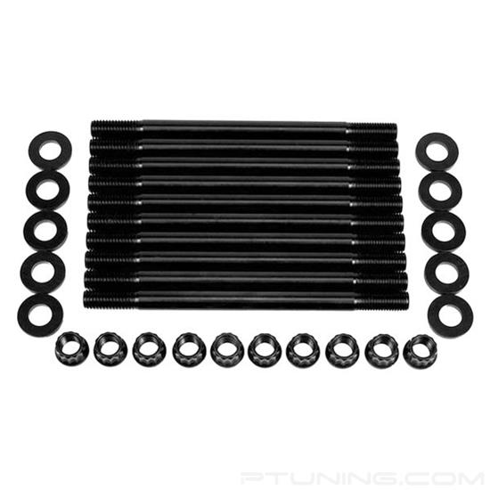 Picture of Pro Series 12 Point Cylinder Head Stud Kit