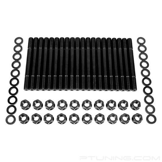 Picture of Pro Series Hex Cylinder Head Stud Kit