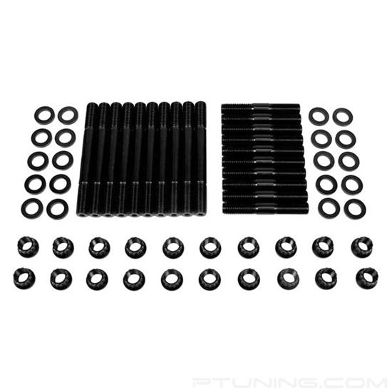 Picture of Pro Series 12 Point Cylinder Head Stud Kit
