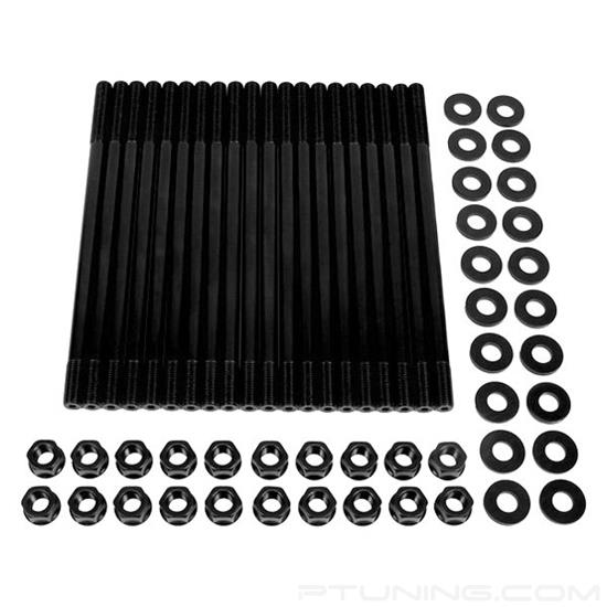 Picture of Pro Series Hex Cylinder Head Stud Kit