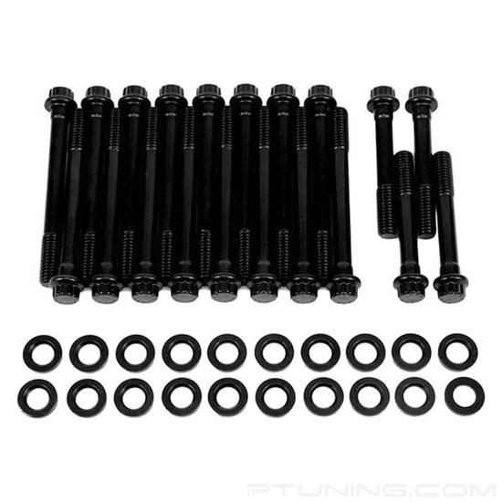 Picture of High Performance Series 12 Point Cylinder Head Bolt Kit