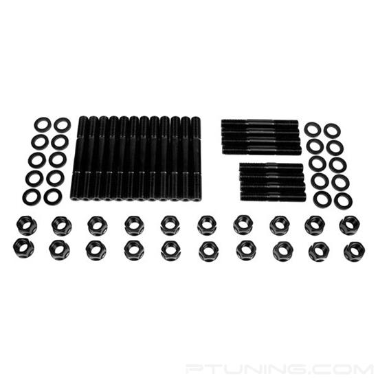 Picture of Pro Series Hex Cylinder Head Stud Kit