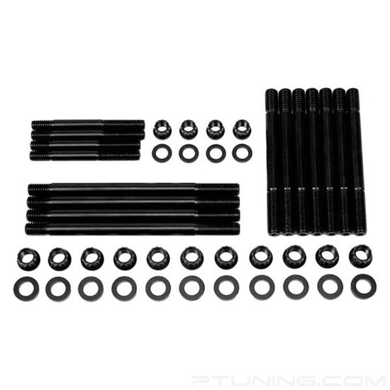 Picture of Pro Series 12 Point Cylinder Head Stud Kit