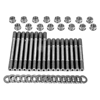 Picture of Pro Series Hex Cylinder Head Stud Kit