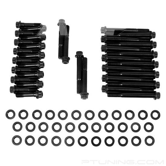 Picture of Pro Series 12 Point Cylinder Head Bolt Kit