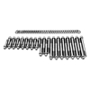 Picture of Pro Series 12 Point Cylinder Head Bolt Kit