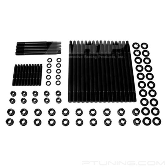Picture of Pro Series Hex Cylinder Head Stud Kit