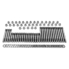 Picture of Pro Series 12 Point Cylinder Head Stud Kit