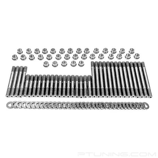 Picture of Pro Series 12 Point Cylinder Head Stud Kit