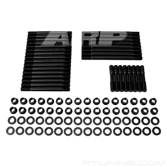 Picture of Pro Series 12 Point Undercut Cylinder Head Stud Kit