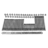 Picture of Pro Series 12 Point Undercut Cylinder Head Stud Kit