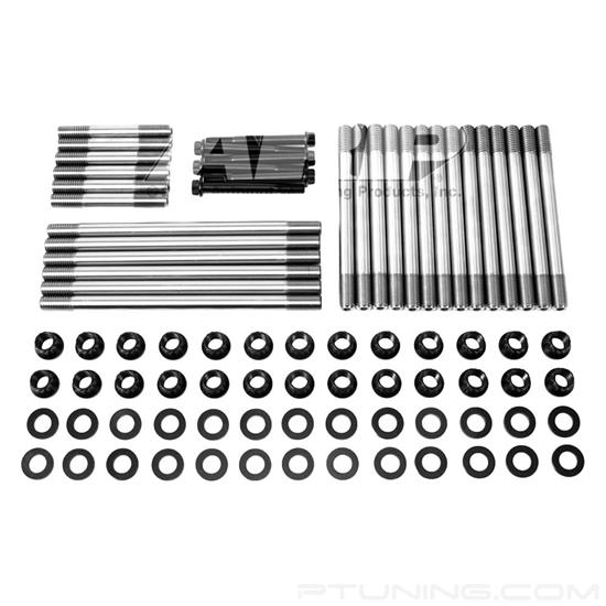 Picture of Pro Series 12 Point Cylinder Head Stud Kit