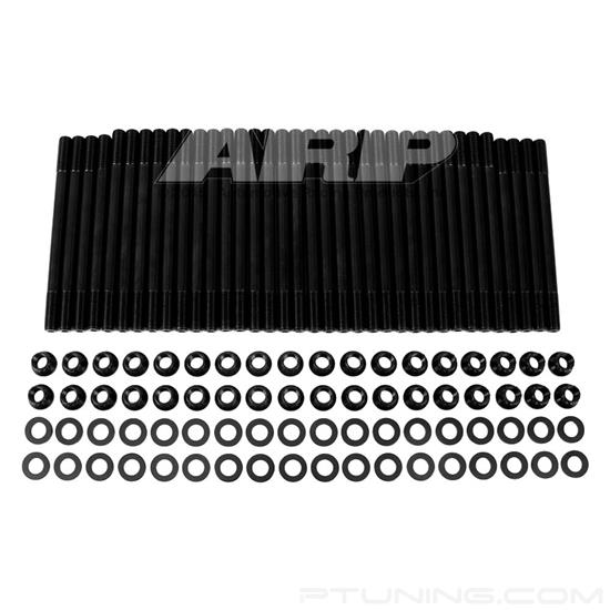 Picture of Pro Series 12 Point Cylinder Head Stud Kit