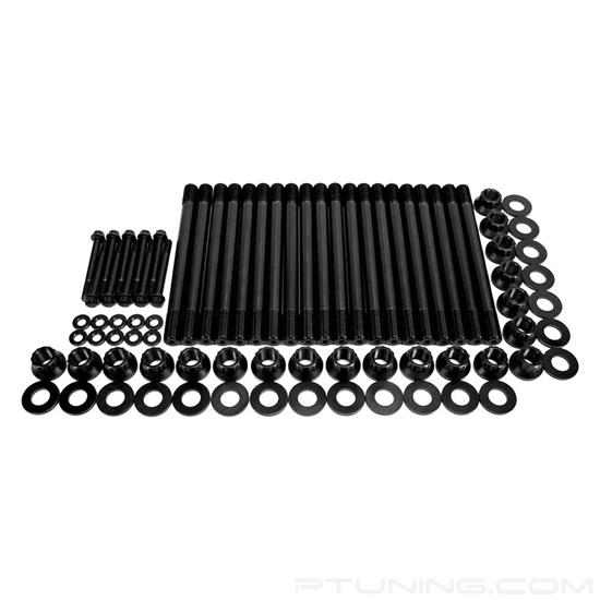Picture of Pro Series 12 Point Cylinder Head Stud Kit