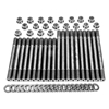Picture of Pro Series 12 Point Cylinder Head Stud Kit