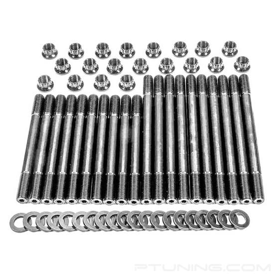 Picture of Pro Series 12 Point Cylinder Head Stud Kit