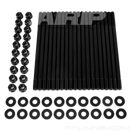 Picture of Pro Series 12 Point Cylinder Head Stud Kit