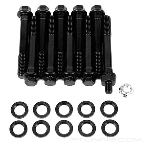 Picture of High Performance 2 Bolt Main Bolt Kit