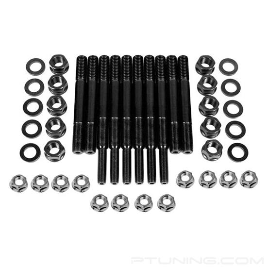 Picture of Main Stud Kit