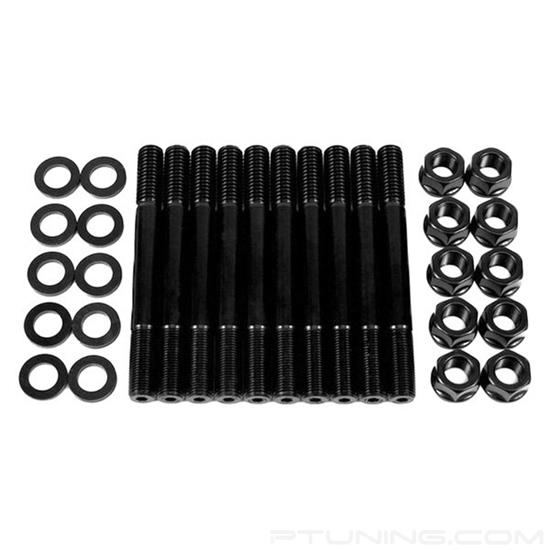 Picture of Main Stud Kit