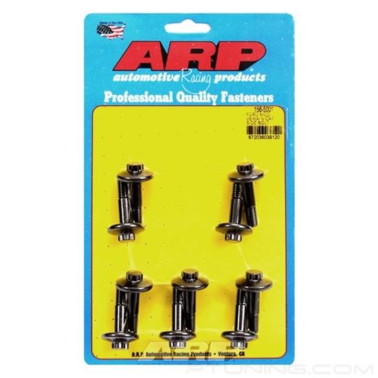 Picture of Main Cap Side Bolt Kit