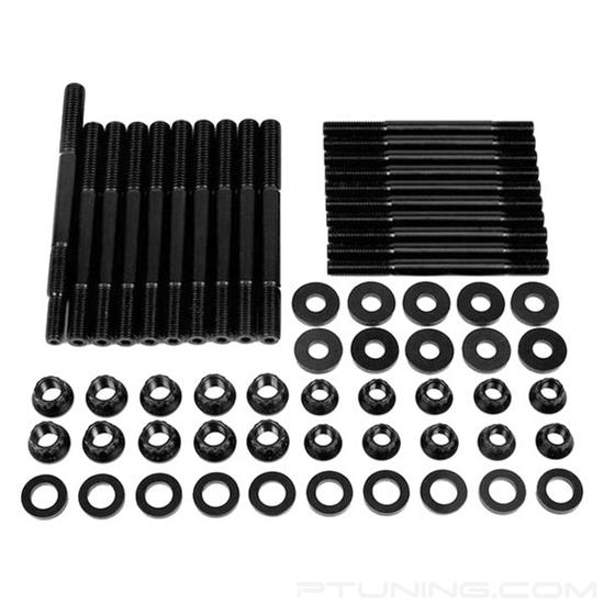 Picture of Main Stud Kit
