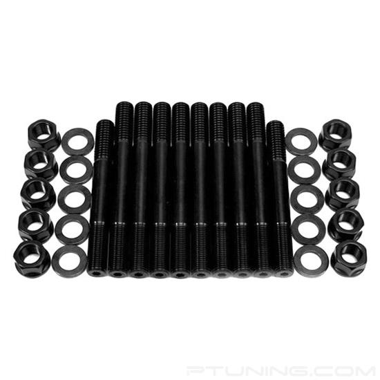 Picture of Main Stud Kit