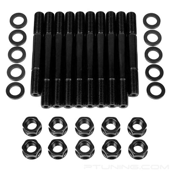 Picture of Main Stud Kit
