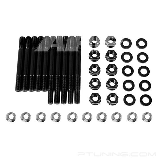 Picture of Main Stud Kit