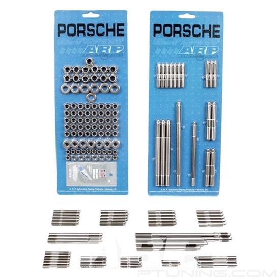 Picture of Case Stud Kit