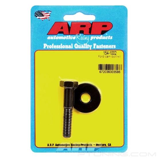 Picture of Hex Camshaft Bolt Kit