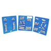 Picture of Engine Bolt Kit