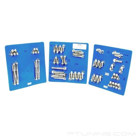 Picture of Engine Bolt Kit