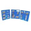 Picture of Engine Bolt Kit