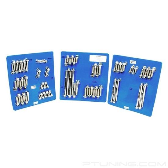 Picture of Engine Bolt Kit