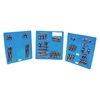 Picture of Engine Bolt Kit