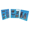 Picture of Engine Bolt Kit