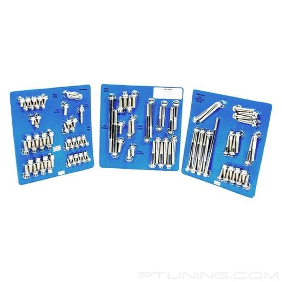 Picture of Engine Bolt Kit