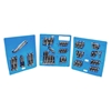 Picture of Engine Bolt Kit