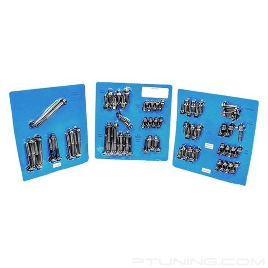Picture of Engine Bolt Kit