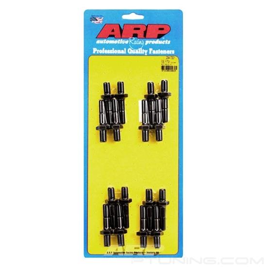 Picture of Rocker Arm Stud Kit