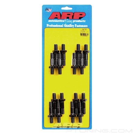 Picture of Rocker Arm Stud Kit