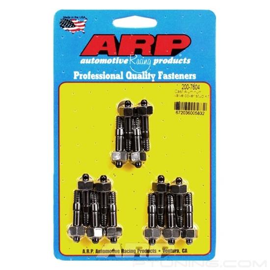Picture of Hex Valve Cover Stud Kit