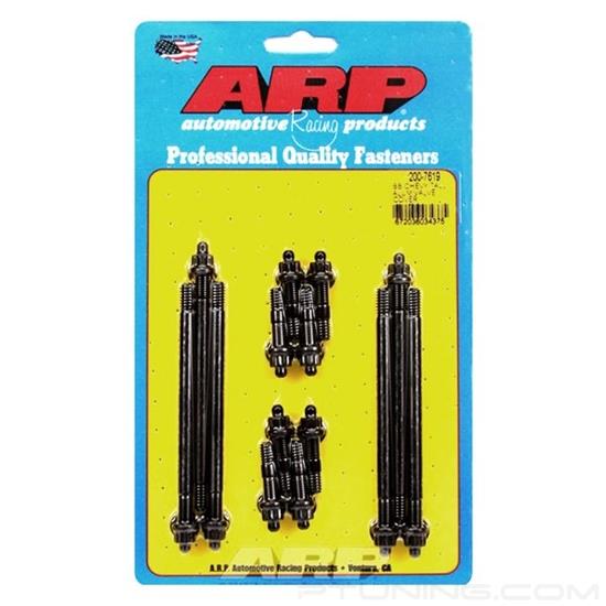 Picture of 12-point Valve Cover Stud Kit